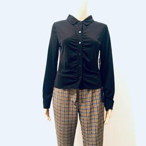 New JOLIE&JOY by FCT With Love   Casual Junior’s Tops